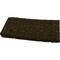 John Deere LINING, JOHN DEERE OEM R90226 R90226 - alternate 2