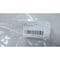 Sullair MECHANICAL SHAFT SEAL 3IN 250035-750 - alternate 5
