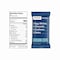 Rxbar Minis Protein Bars Variety Pack, Blueberry/Strawberry, 0.9 oz Bar, 8PK KEE00737 - alternate 10