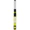 Performance Tool Li-Ion LED Work Light, 700 Lumens, Folding Neck, Magnetic Base W2684 - alternate 6