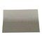 Cnh DECAL, CNH OEM 87707629 87707629 - alternate 2
