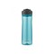 Contigo Water Bottle Ashland 24 oz Juniper BPA Free Juniper 2143068 - alternate 4