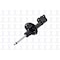 Fcs Struts Suspension Strut 333985R - alternate 5