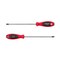 Tekton #3 Phillips Screwdriver, 8 in. Shank DWP00403 - alternate 5
