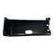 John Deere BRACKET, OEM AT371535 - alternate 4