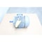 Teco Westinghouse MAX-E1 MOTOR 213T 3HP 1175RPM 230/460V-AC 3PH AEHH8N EP0036 - alternate 6