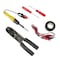 Performance Tool Wilmar WLMW5207 285 Piece Electrical Repair Kit WLMW5207 - alternate 7
