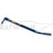 Estwing 18 in. I-Beam Construction Pry Bar PB-18 - alternate 1