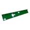 John Deere SUPPORT, OEM H207894 - alternate 5