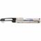 Add-On Addon Dell 407-Bbby Compatible Taa Compliant 40Gbase-Sr4 Qsfp+ 407-BBBY-AO - alternate 6