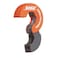 Autocut Wheels General Wire Copper Tubing Cutter 1/2" ATC12 - alternate 4