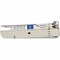 Add-On JUNIPER EX-SFP-10GE-SR-I COMP SFP+ LC EX-SFP-10GE-SR-I-AO - alternate 6