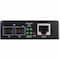 Eaton Eaton Media Converter, Ethernet to Singlemode Fiber SC, 10/100 Mbps N784-H01-SCSM - alternate 6