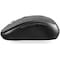 Adesso Wireless Optical Fabric Mouse, IMOUSES80B iMouseS80B - alternate 18