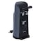 Brentwood Industries Extra Tall Electric Can Opener in Black J-30B - alternate 8