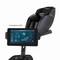 Osaki Titan Zero Gravity Massage Chair with Heated Rollers and Full Body Air Compression TP-Ronin 4D - alternate 7