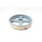 Maska V-BELT SHEAVE 4B160SF - alternate 1