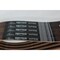 Gates V-BELT 5 BAND 9181-5085 5VP850 - alternate 6