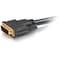 C2G 10FT PRO SERIES DVI-D CL2 M/M CABLE 41231 - alternate 3