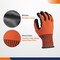 4Dock ANSI A4 Cut Resistant Glove, , L 3 PK WG011-L - alternate 5