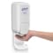 Purell Hand Soap, Dye Free, Moisturizing, Waterfall, 8 PK 4171-08 - alternate 4