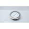 Winters PRESSURE GAUGE 6IN 0-200PSI 1/4IN NPT Q487 - alternate 6