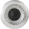 Auveco Ford Self-Piercing Rivet, 10PK 22883 - alternate 4