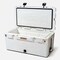 Canyon Coolers Pro 150 qt White Diamond Pro150WD - alternate 3