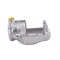 Hella BRAKE CALIPER 355793541 - alternate 5