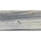 Daltile Gamma 12'' x 24'' Natural Stone Wall and Floor Tile 8.00 SQFT per Carton, 4PK M34012241/2HN - alternate 6