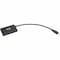 Eaton Tripp Lite Series 4-Port USB-C Hub, USB 3.x Gen 2 10Gbps, 4x USB-A Ports, Thunderbolt 3 U460-004-4A-G2 - alternate 9