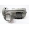 Baldor-Reliance AC MOTOR 56C 1HP 1725RPM 115/230V-AC 1PH CL5023-1 - alternate 1