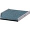 Premium Guard Cabin Air Filter,  PC99528X - alternate 8