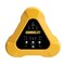 Clore Automotive CHARGE IT 6/12 V 6/2 AMP SO4506 - alternate 1