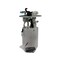 Autobest 03-03 Kia Rio L4 1.6L Fuel Pump Mod, F4755A F4755A - alternate 12