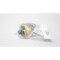 Flowline ECHOPOD CONTINUOUS LEVEL SENSOR 24V-DC DL24-00 - alternate 6