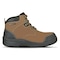 Orthofeet Granite, Mens Work Boot, Camel, Size 9 682 - alternate 4