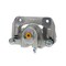 Hella BRAKE CALIPER 355783082 - alternate 7