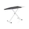 Reliable Ironing Board, Oversize, White 120IB - alternate 1