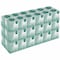 Kleenex Kleenex Naturals, 2 Ply Facial Tissue, 90 Sheets per Box, 36PK 21272 - alternate 1