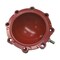 Agco HEAD, AGCO OEM AG050484 AG050484 - alternate 7