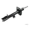 Kyb Gas Strut,  235913 - alternate 4