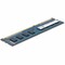 Add-On Addon Dell A7398800 Compatible 4Gb Ddr3-1600Mhz Unbuffered Dual Rank A7398800-AA - alternate 1