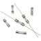 Mersen Fuses, 5PK GSC2/10 - alternate 1