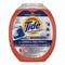 Tide Pro Commercial Power PODS Laundry Detergent, 63 Liquid Pods, 101 oz Tub 14053 - alternate 1