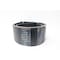 Hawk TIMING BELT 4578-14M-170 - alternate 5