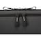 Targus 13-14 INCH CITY FUSION CONVERTIBLE SLING MESSENGER BAG BLACK 15.6 INCH TBM571GL - alternate 16