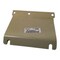 John Deere COVER, OEM FYD00003139 - alternate 5