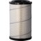 Premium Guard Engine Air Filter,  PA5090 - alternate 1