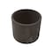 Komatsu SPACER, KOMATSU OEM 714-12-18680 714-12-18680 - alternate 1